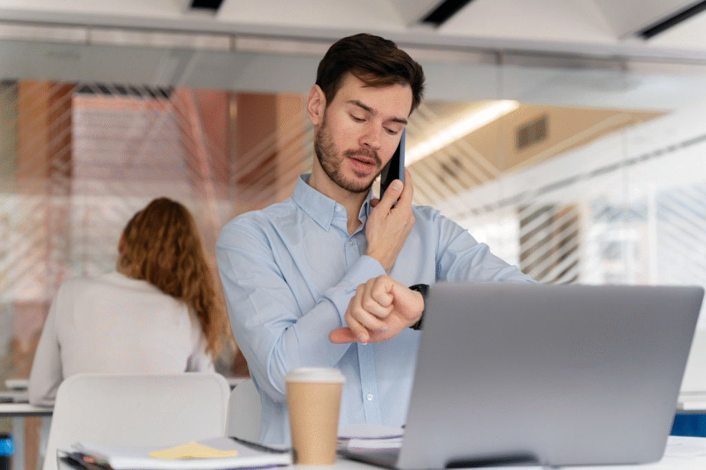 Banco de horas extras na empresa, você sabe como controlar? 1 banco de horas extras na empresa