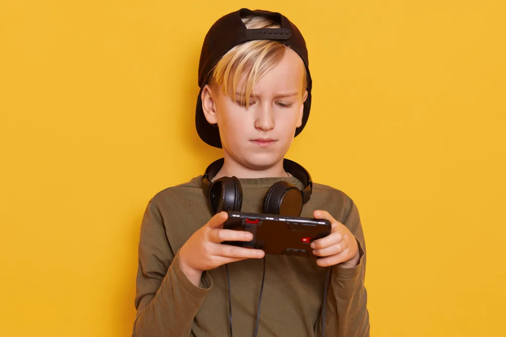 Como jogar video game na viagem? 1 jogar video game na viagem