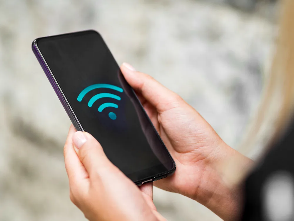 Como usar wifi na viagem sem dificuldades? 4 usar wifi na viagem