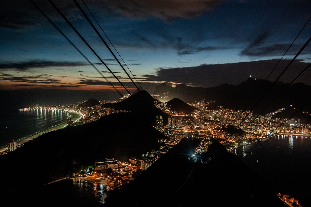 Descubra as 5 regiões mais valorizadas para morar na barra da tijuca 1 regiões mais valorizadas para morar na barra da tijuca