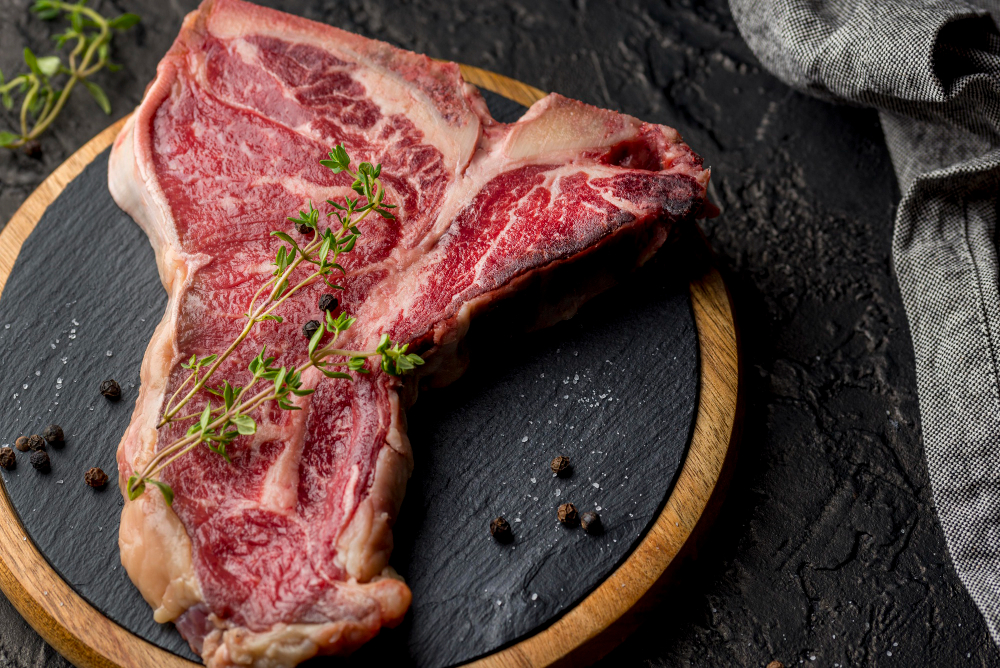 Escolhendo os melhores cortes de carne para um churrasco sem erro 1 Escolhendo os melhores cortes de carne para um churrasco sem erro