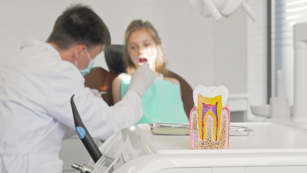 Planejamento Multidisciplinar na Reabilitação Oral 4 dentista dente