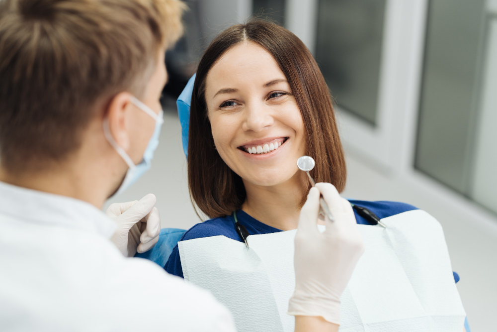 Planejamento Multidisciplinar na Reabilitação Oral 3 dentista odonto