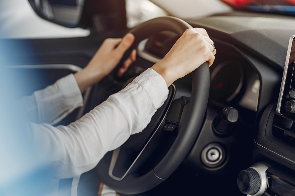 Quais as melhores Seguradoras de Veículos do Brasil? 3 protecao carro