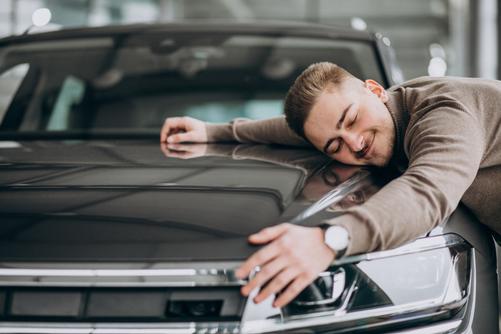 Quais as melhores Seguradoras de Veículos do Brasil? 2 protecao veicular carro