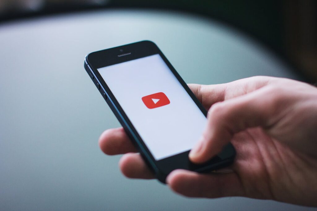 Como Comprar Inscritos no YouTube: Estratégia para Impulsionar Canal 1 Comprar Inscritos no YouTube