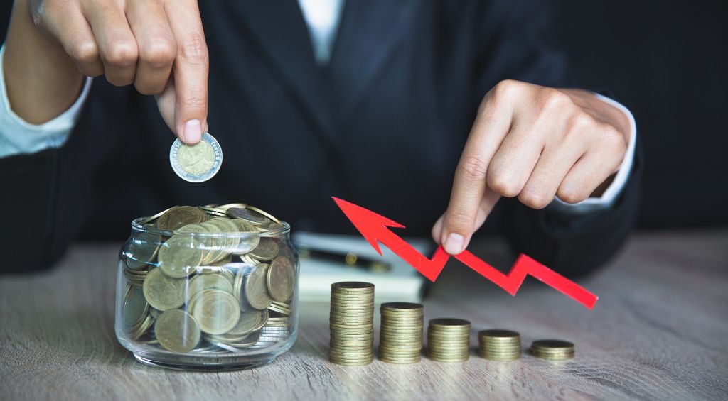 Negociação de Ouro que Transformam o Ruído do Mercado Forex