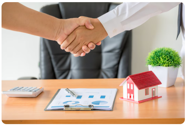 marcas do setor imobiliário