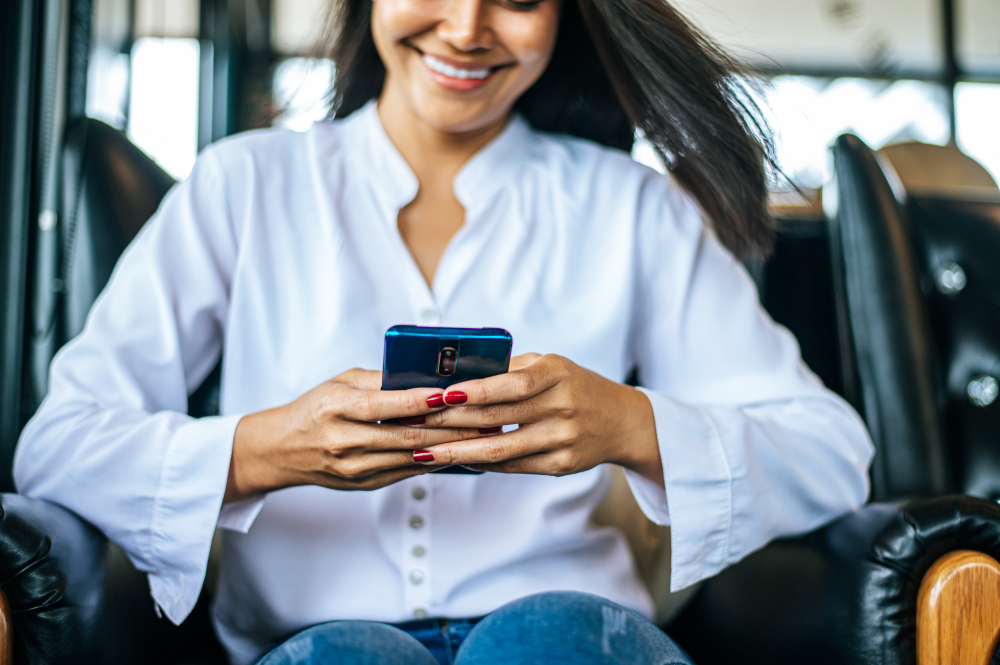 Onde Comprar Passagem de Ônibus? Confira 7 Dicas para Fazer uma boa Escolha 1 Comprar Passagem de Ônibus