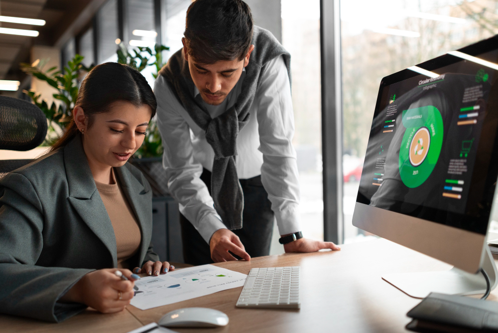 Como automatizar processos de gestão da qualidade? 2 Software de qualidade 2